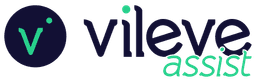 Vileve Logo